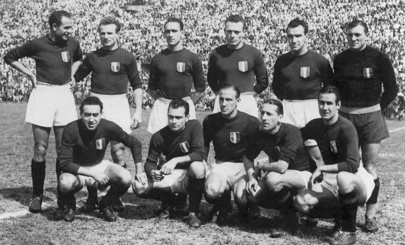 Grande Torino