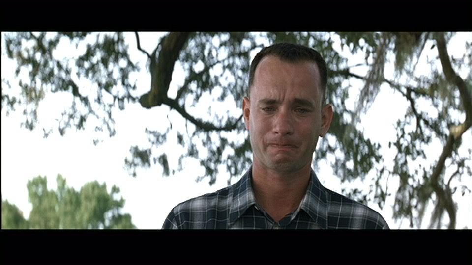 Forrest Gump
