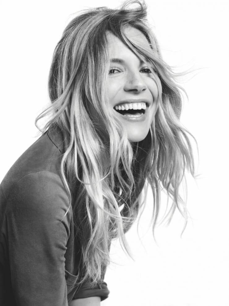 Picture of Sienna Miller