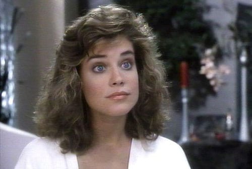 Picture of Catherine Mary Stewart