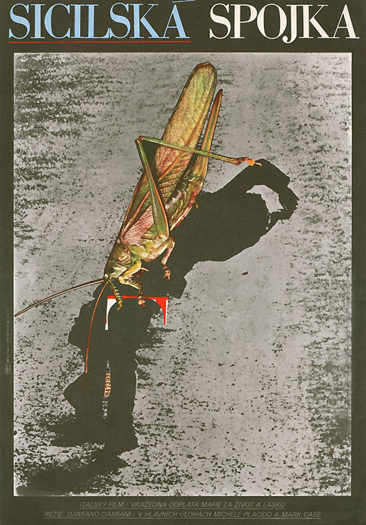 Picture of Pizza Connection