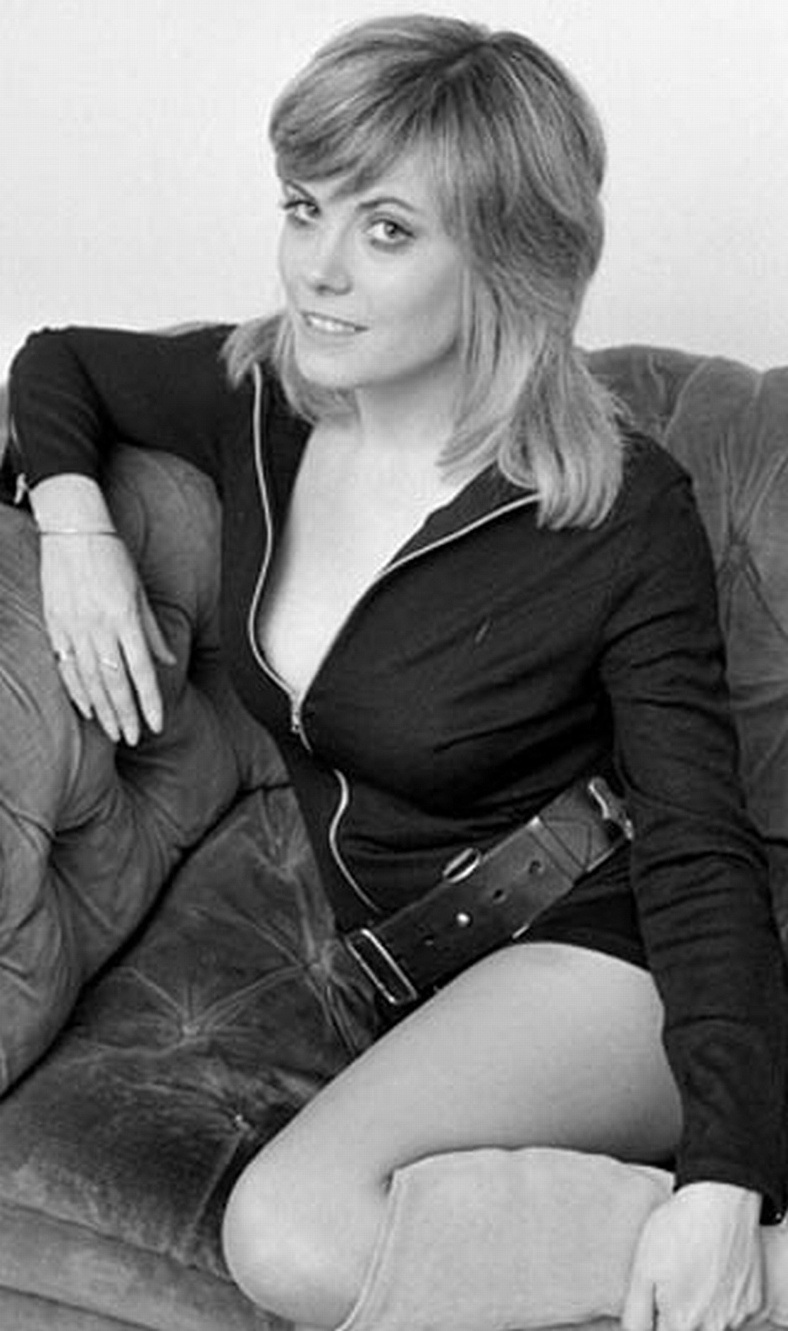 Rebecca Lusterio (b. 1989),Tijuana Ricks Adult movies Kajal Kiran,Timmy Cruz (b. ?) Eva Angelina,Megan Blake Sex tube Jennifer Flavin,Deborah Winters