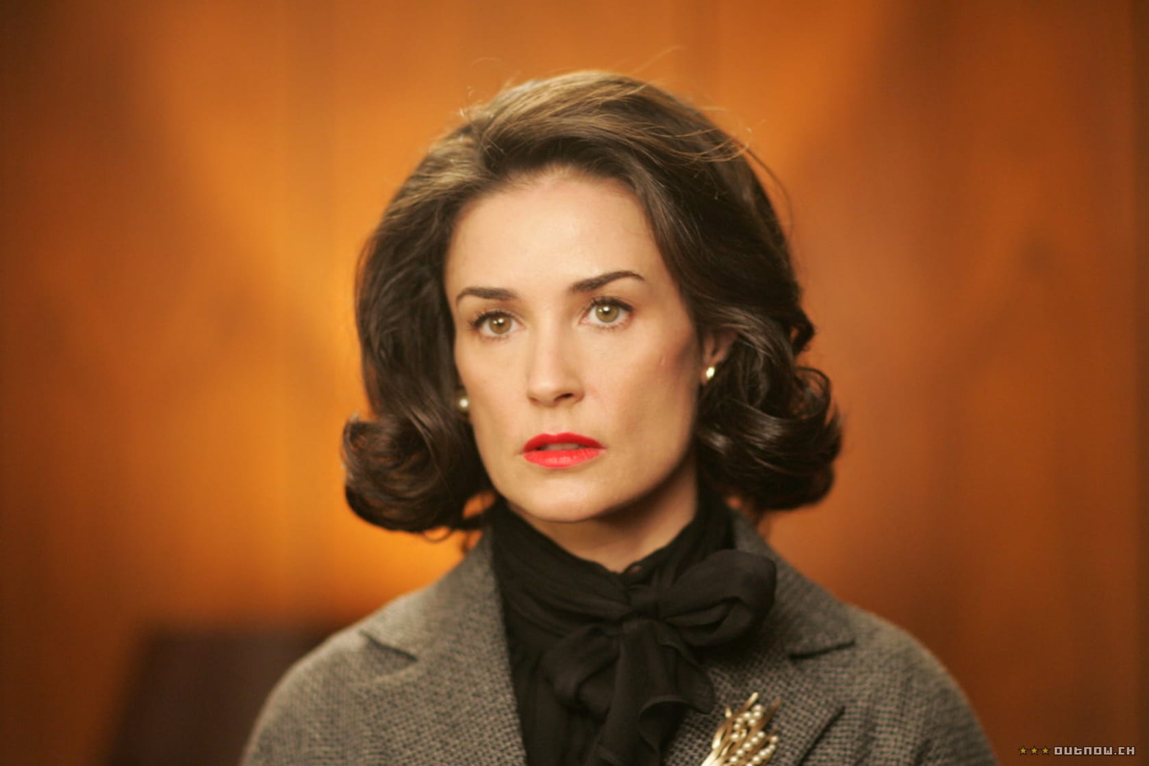 Demi Moore Demi Moore