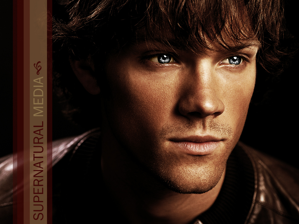 Jared Padalecki Jared Padalecki