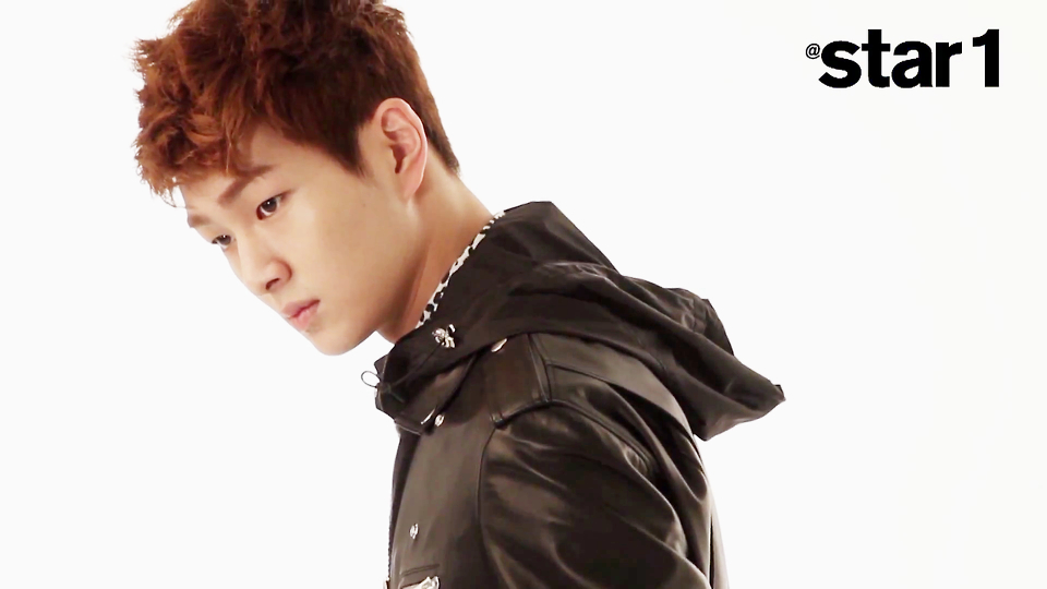 Onew