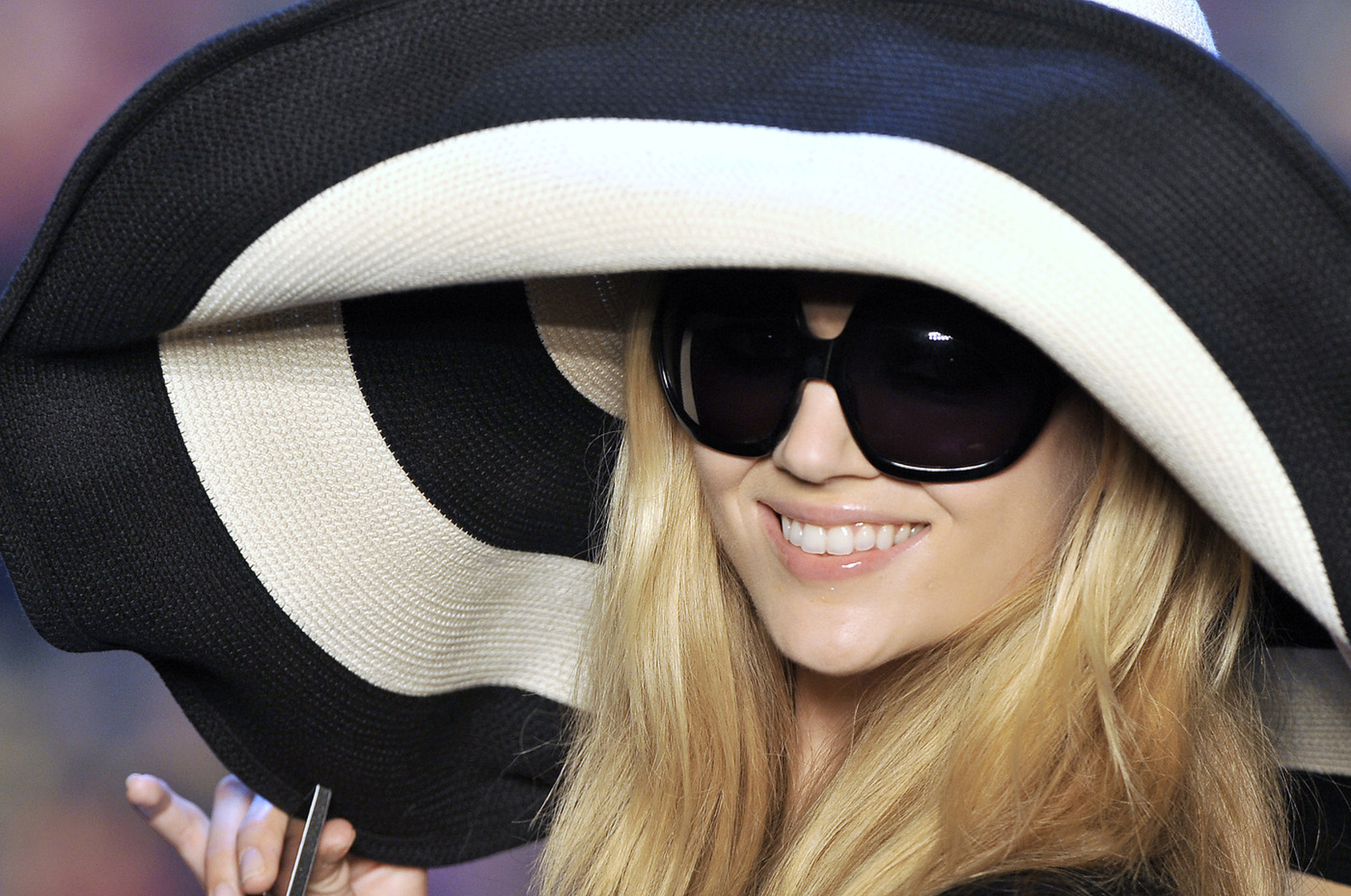 Lindsay Ellingson Lindsay Ellingson