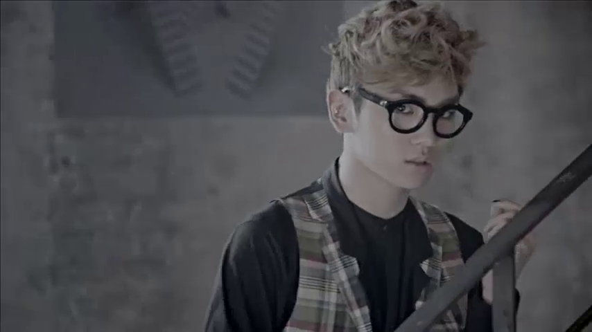 Key