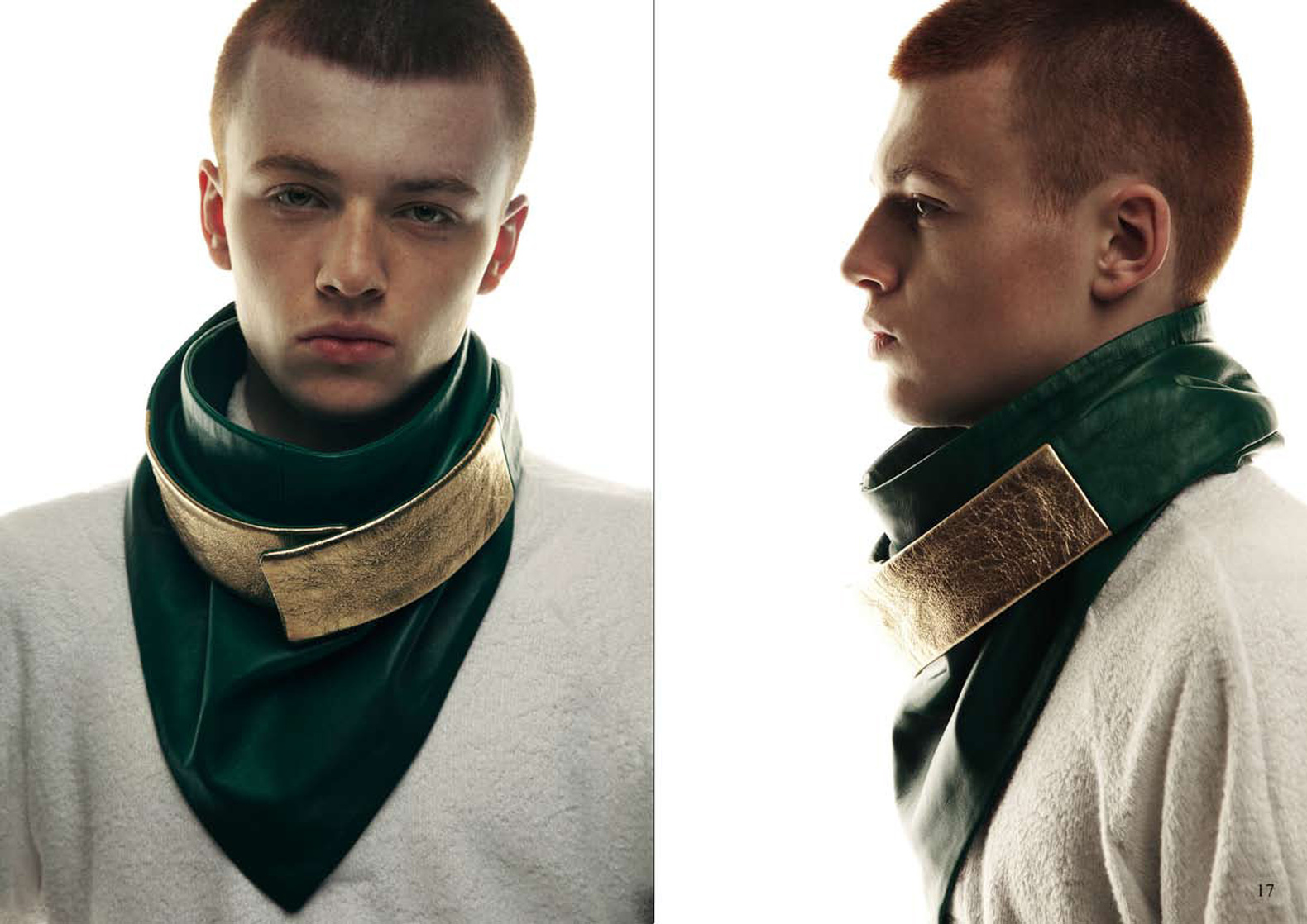 Jake Shortall