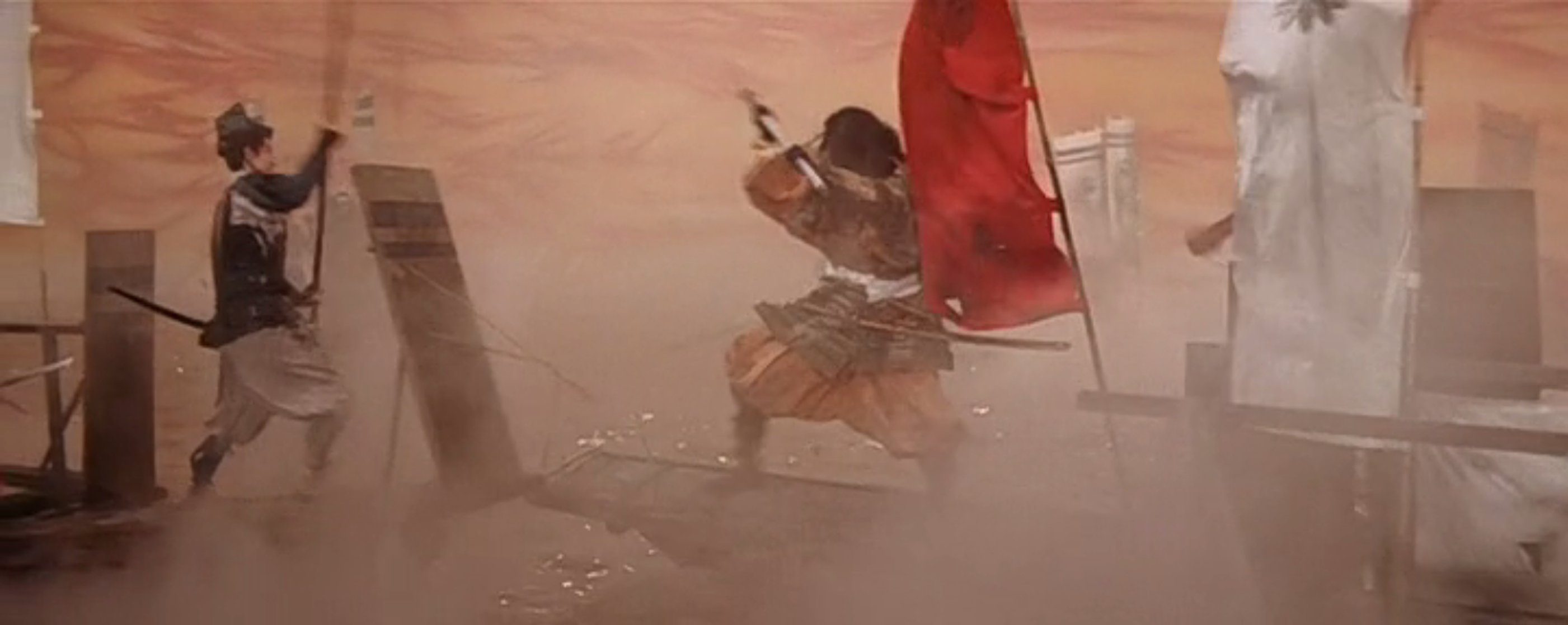 Kwaidan