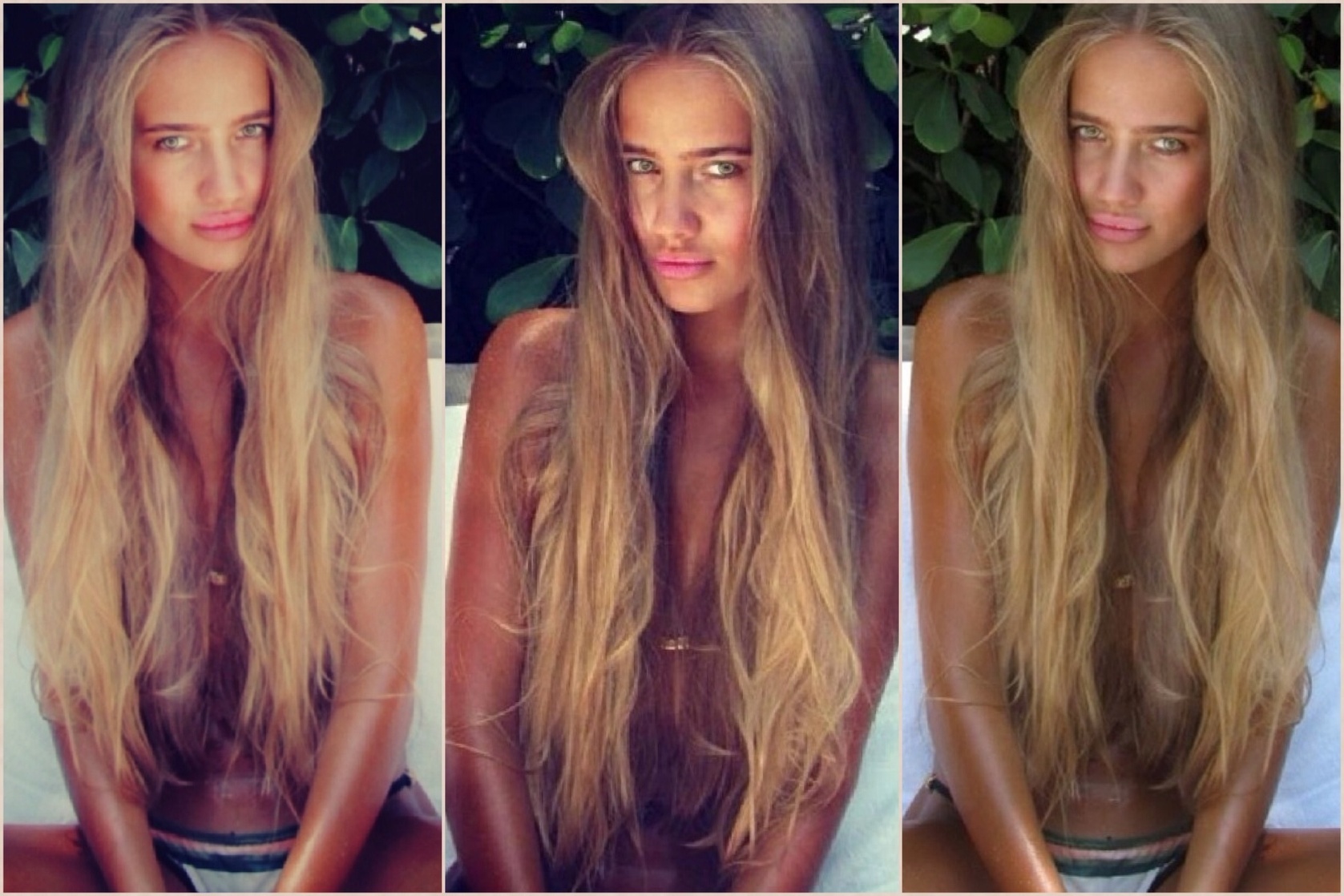 Valeria Sokolova