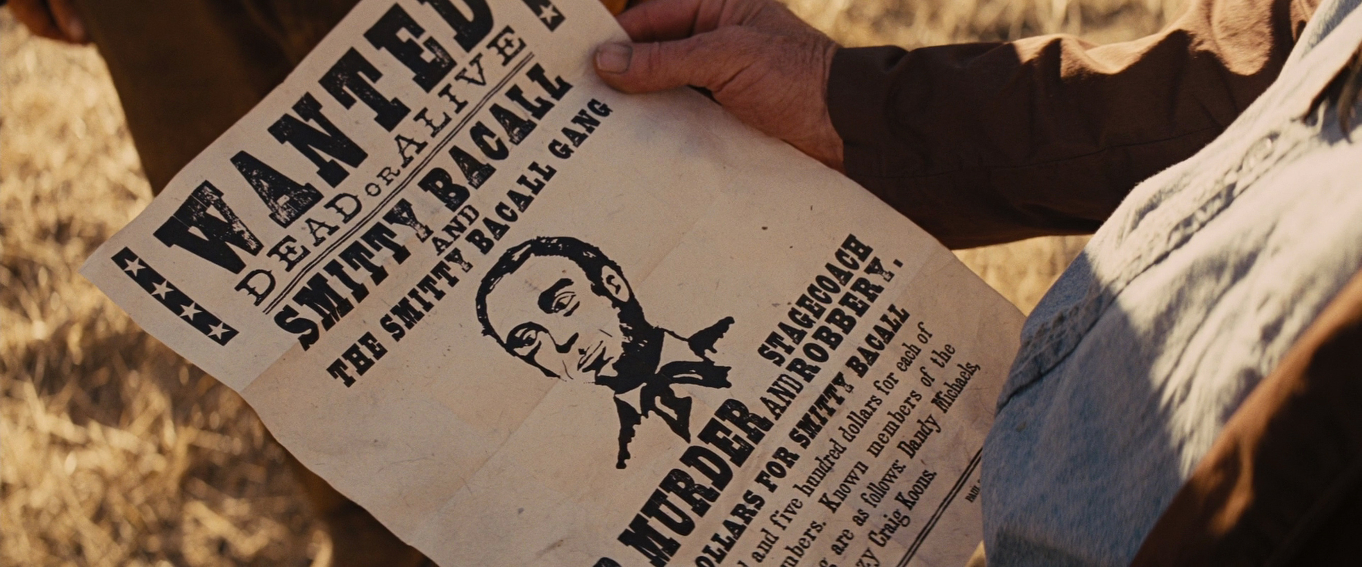 Django Unchained Django Unchained