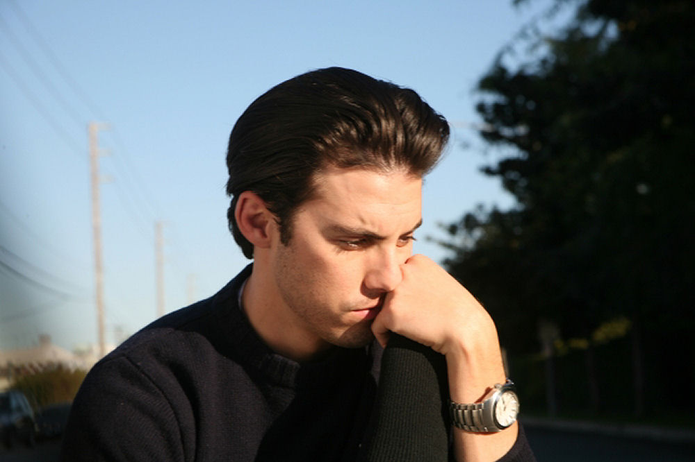 Milo Ventimiglia