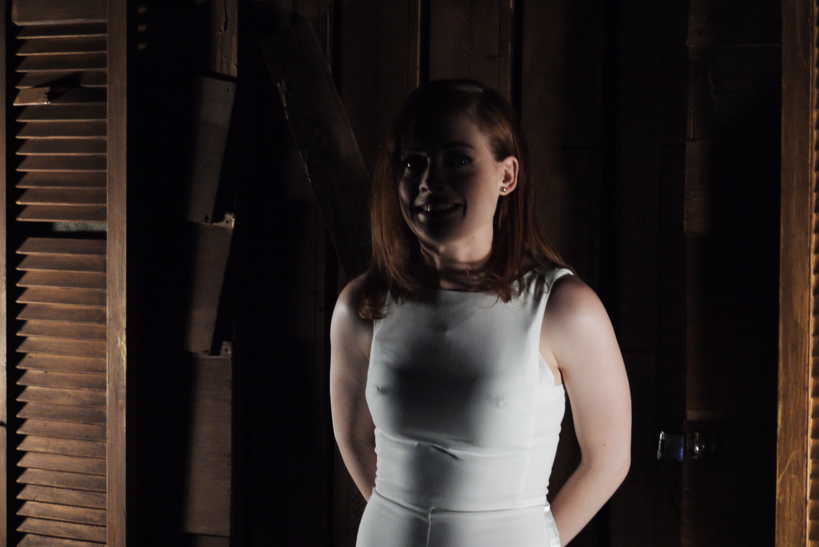 Jane Levy Jane Levy