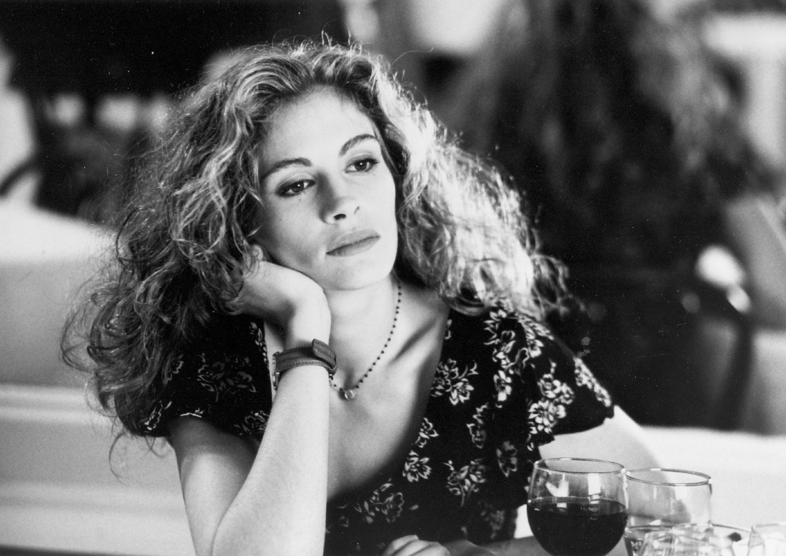 Julia Roberts Julia Roberts
