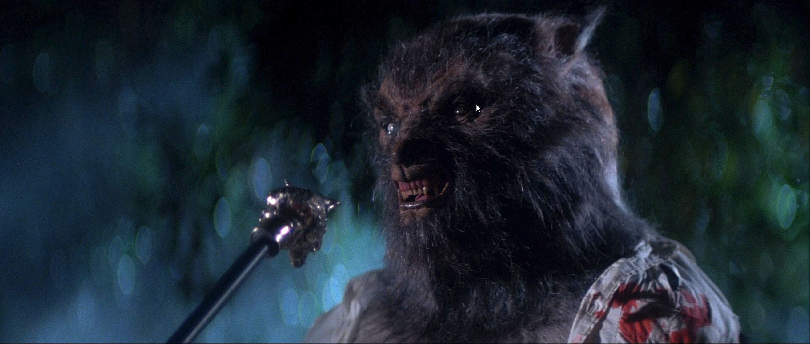 The Monster Squad (1987) The Monster Squad (1987)
