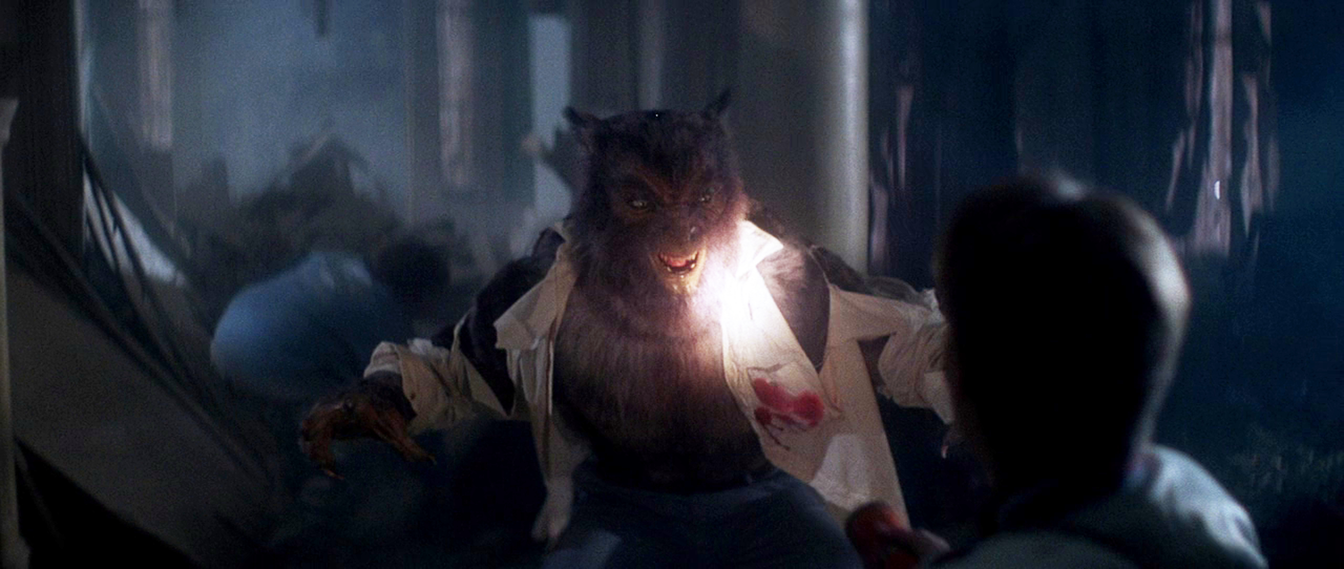 The Monster Squad (1987) The Monster Squad (1987)