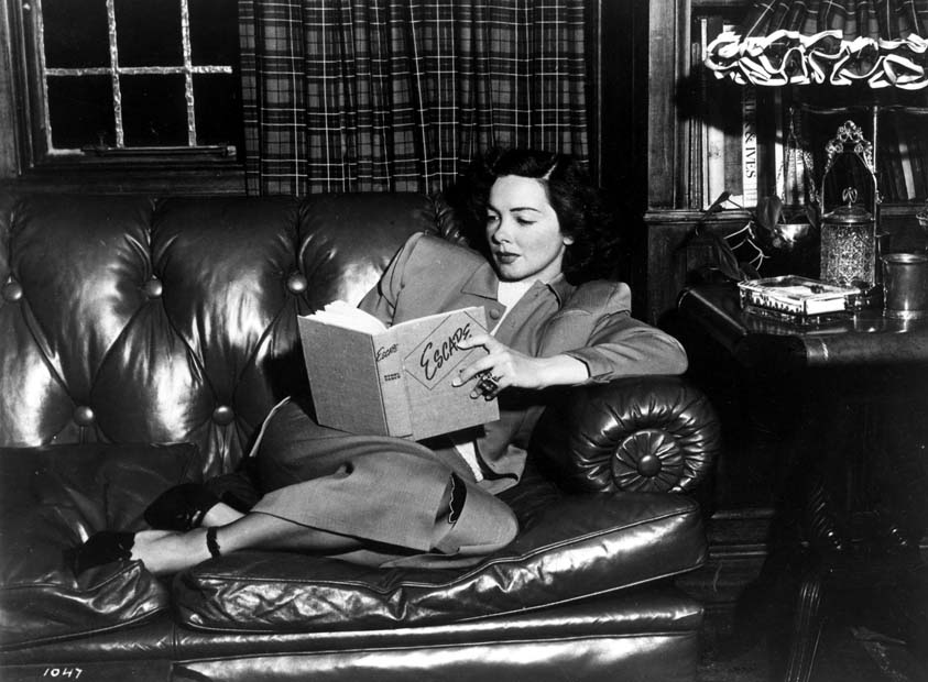 Kathryn Grayson Kathryn Grayson