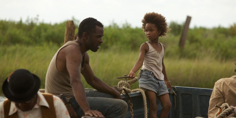 Beasts of the Southern Wild Beasts of the Southern Wild