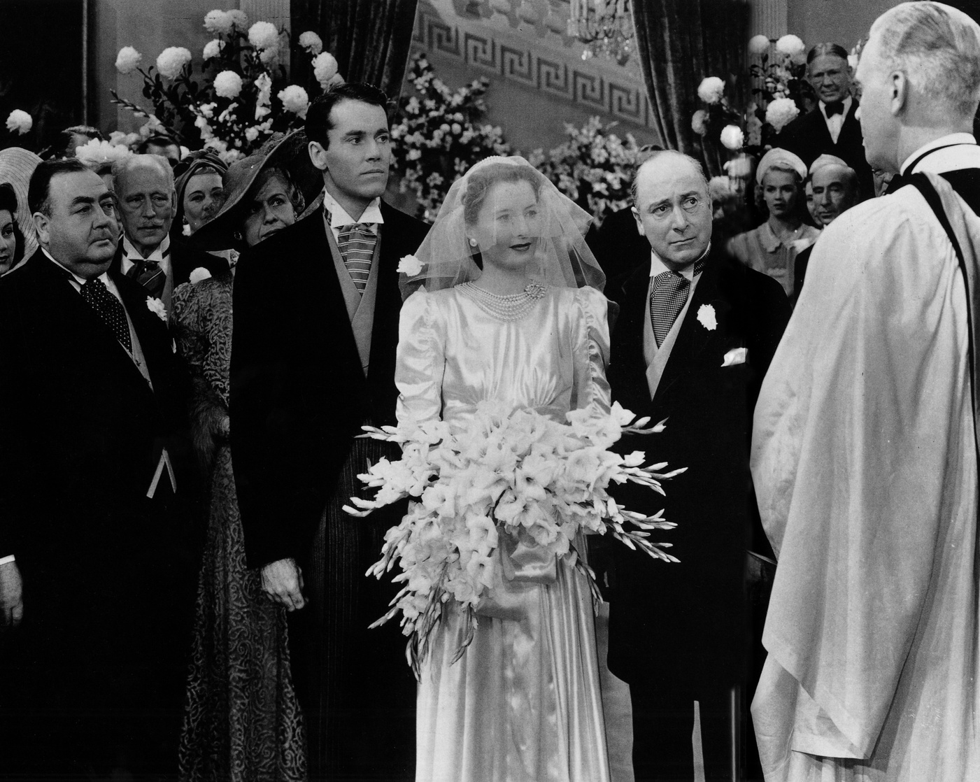 The Lady Eve (1941) The Lady Eve (1941)
