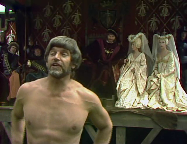 Picture of As You Like It