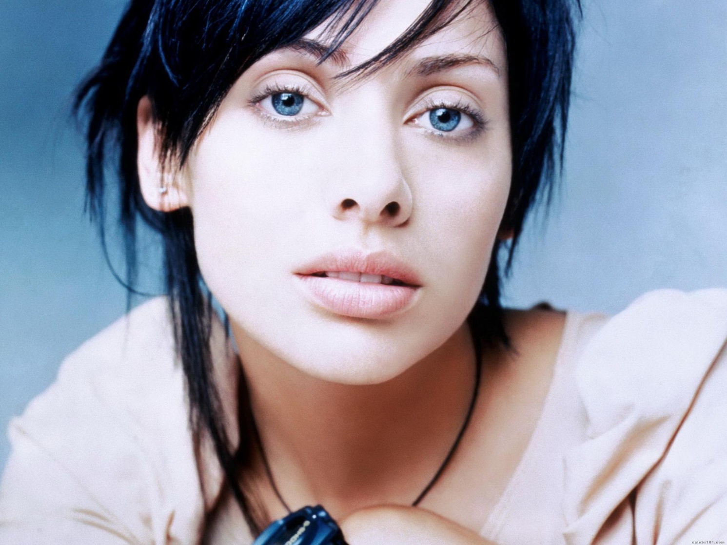 Natalie Imbruglia