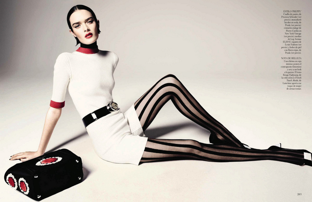 Sam Rollinson