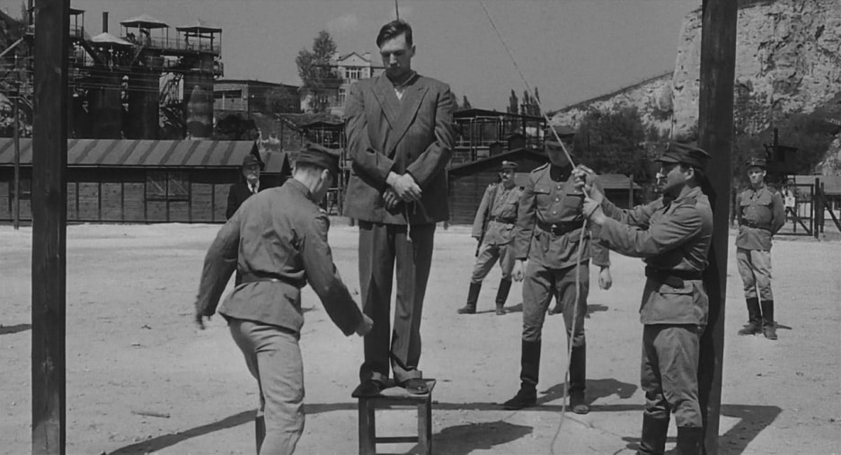 Schindler's List Schindler's List