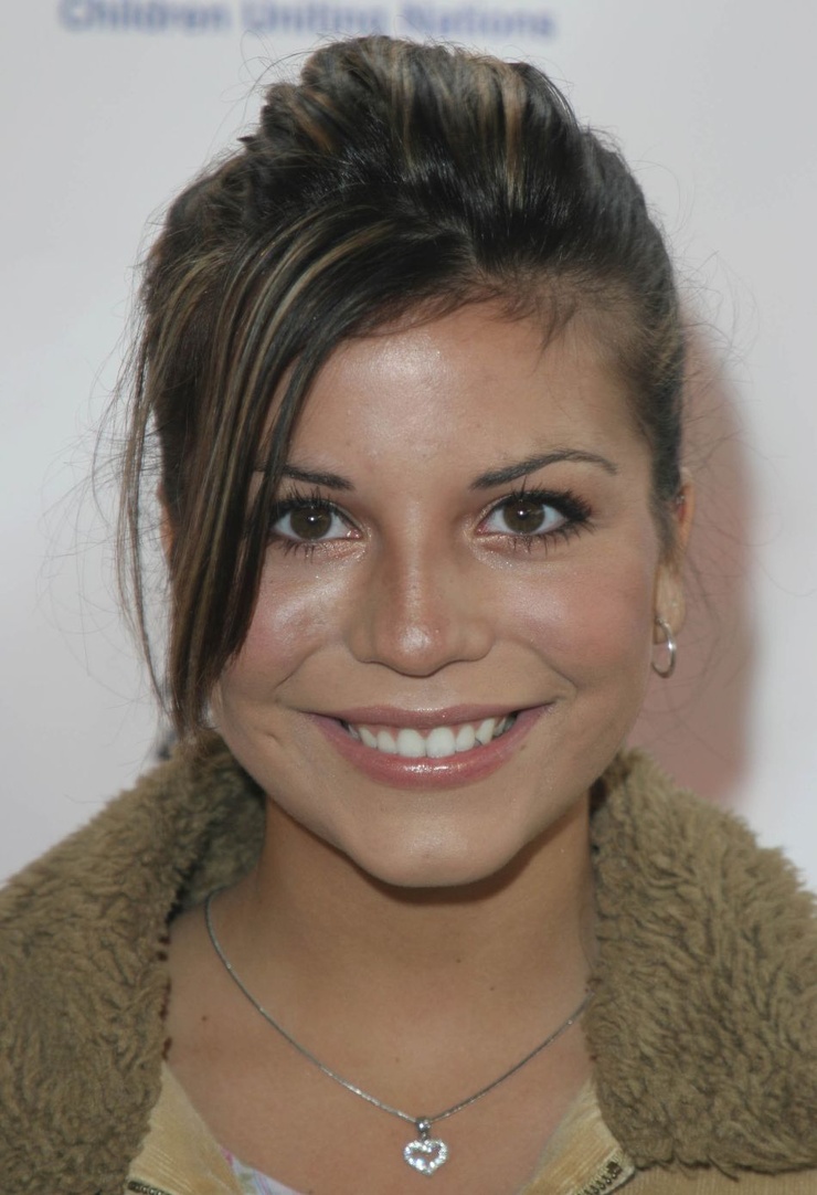 Picture of Chelsea Brummet