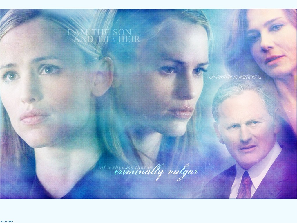 Alias