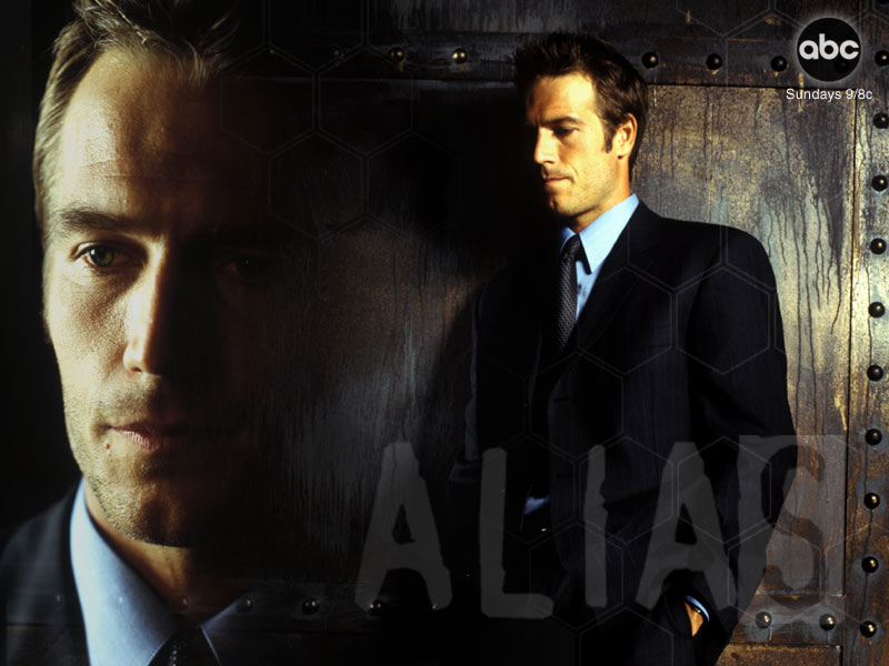 Alias