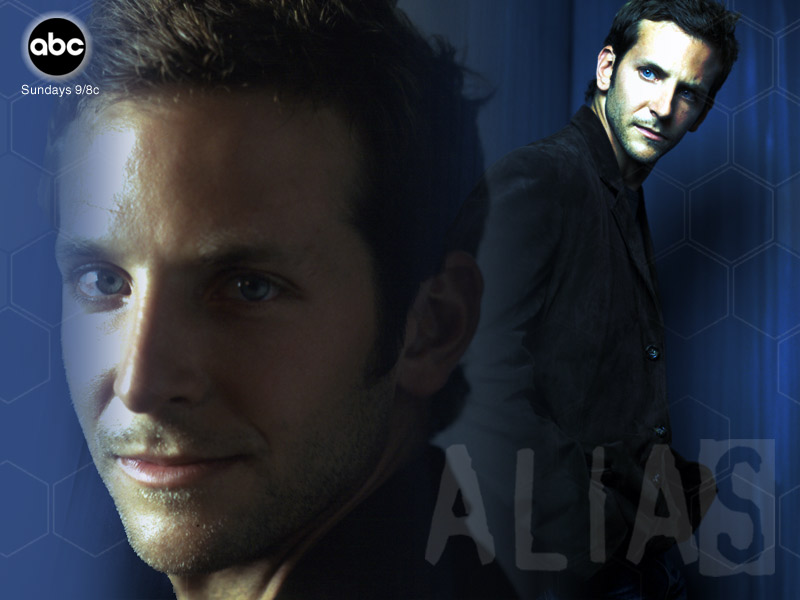 Alias