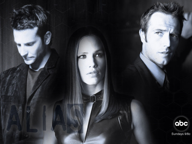 Alias