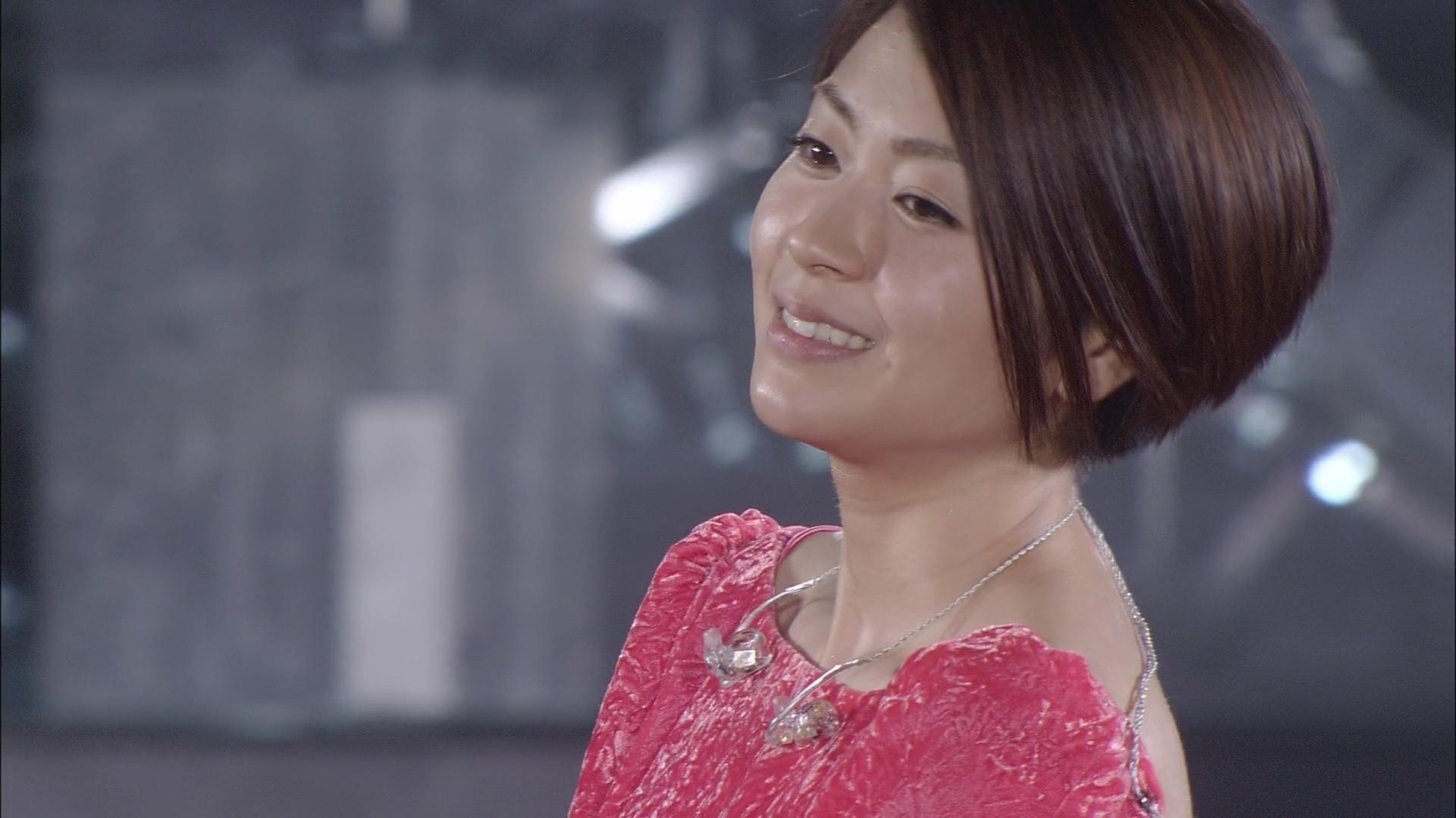 Utada Hikaru Utada Hikaru
