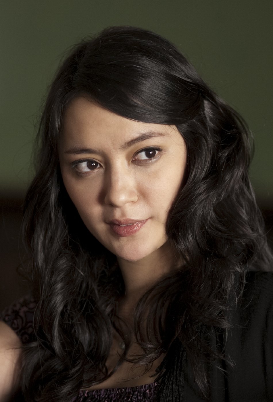 Лусия диес. Lucia. Лючия брамани модель. Lucia. Люсия уолтерс.