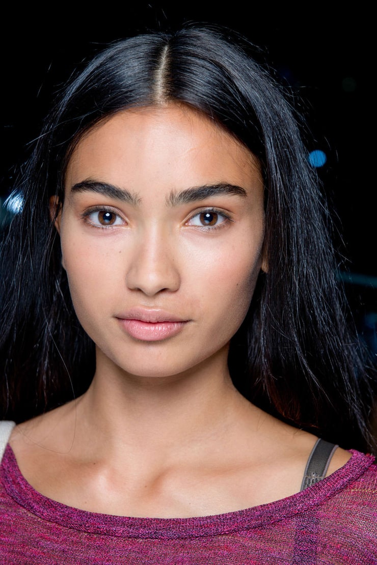 Kelly Gale picture