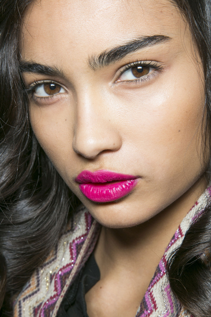 Picture of Kelly Gale