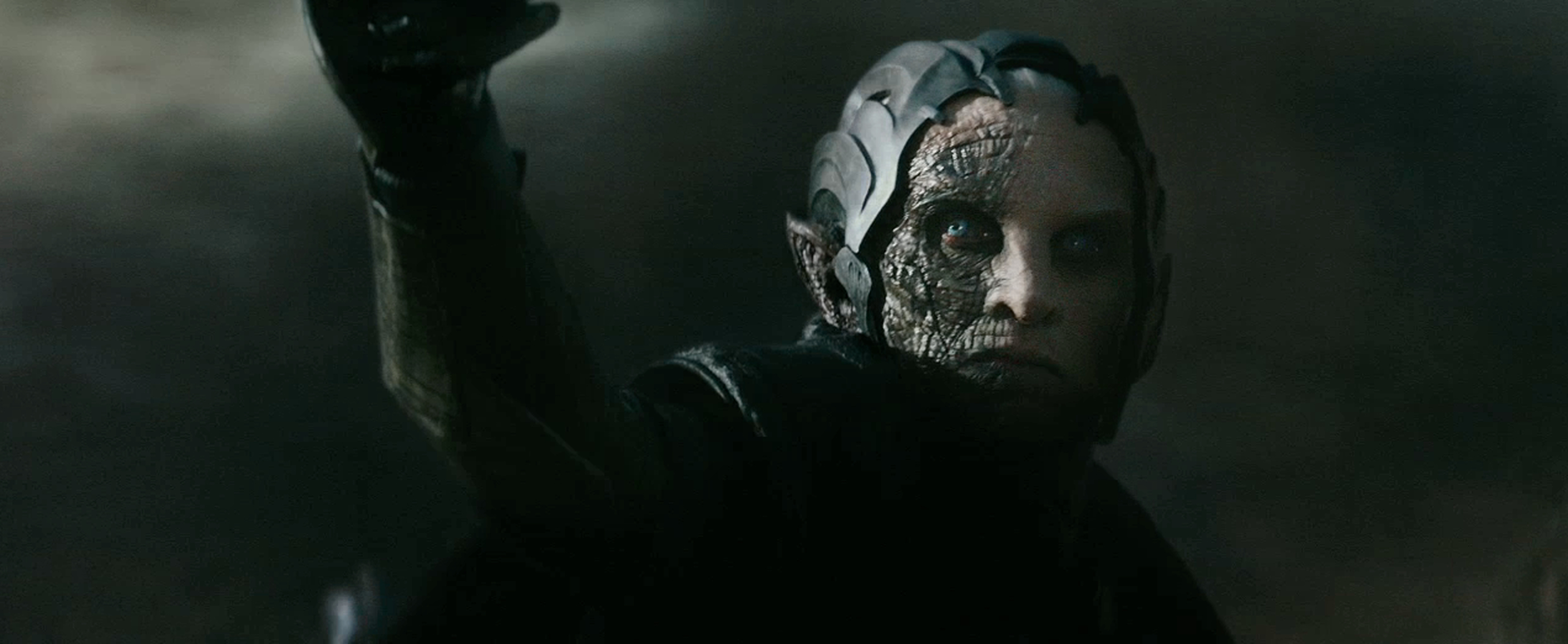 Thor: The Dark World Thor: The Dark World