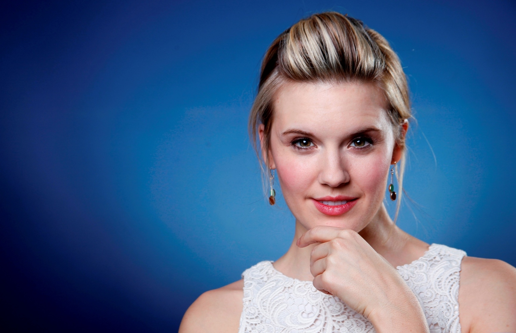 Maggie Grace Maggie Grace