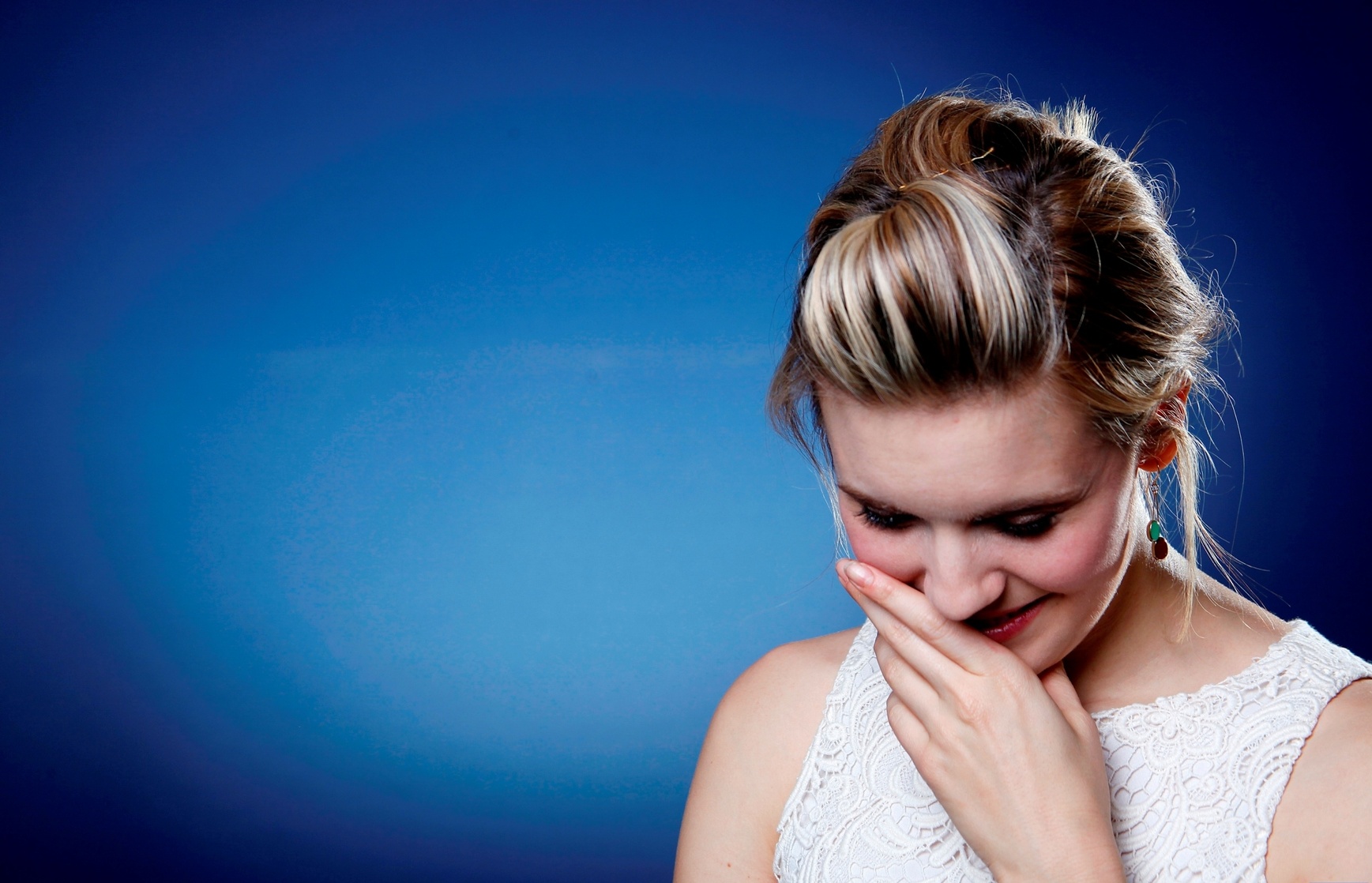 Maggie Grace Maggie Grace