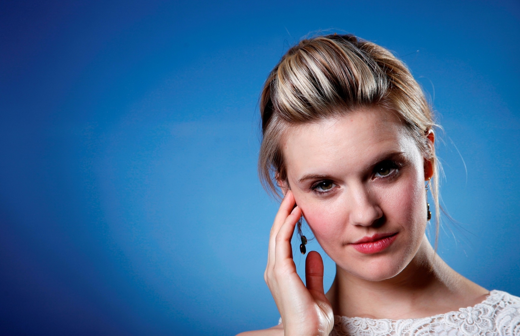 Maggie Grace Maggie Grace