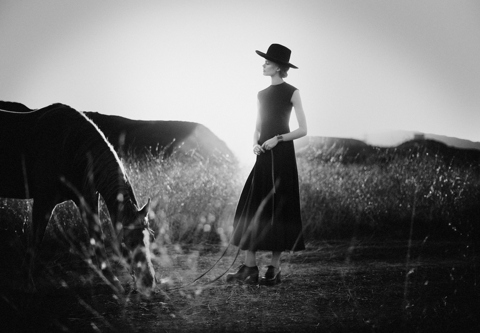 Frida Gustavsson Frida Gustavsson