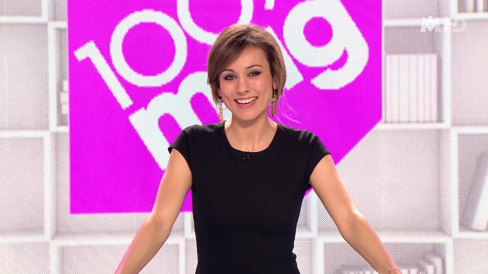Marie Ange Casalta Marie Ange Casalta
