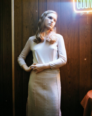 Picture of Julia Stiles