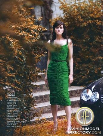 Picture of Michele Hicks