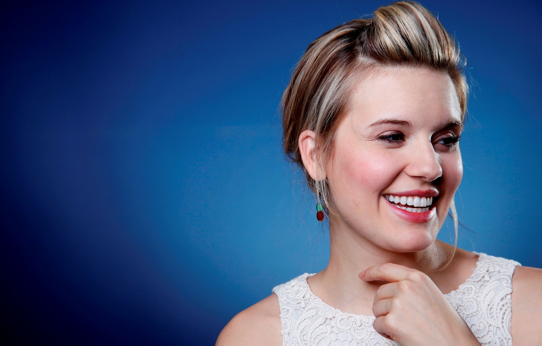 Maggie Grace Maggie Grace