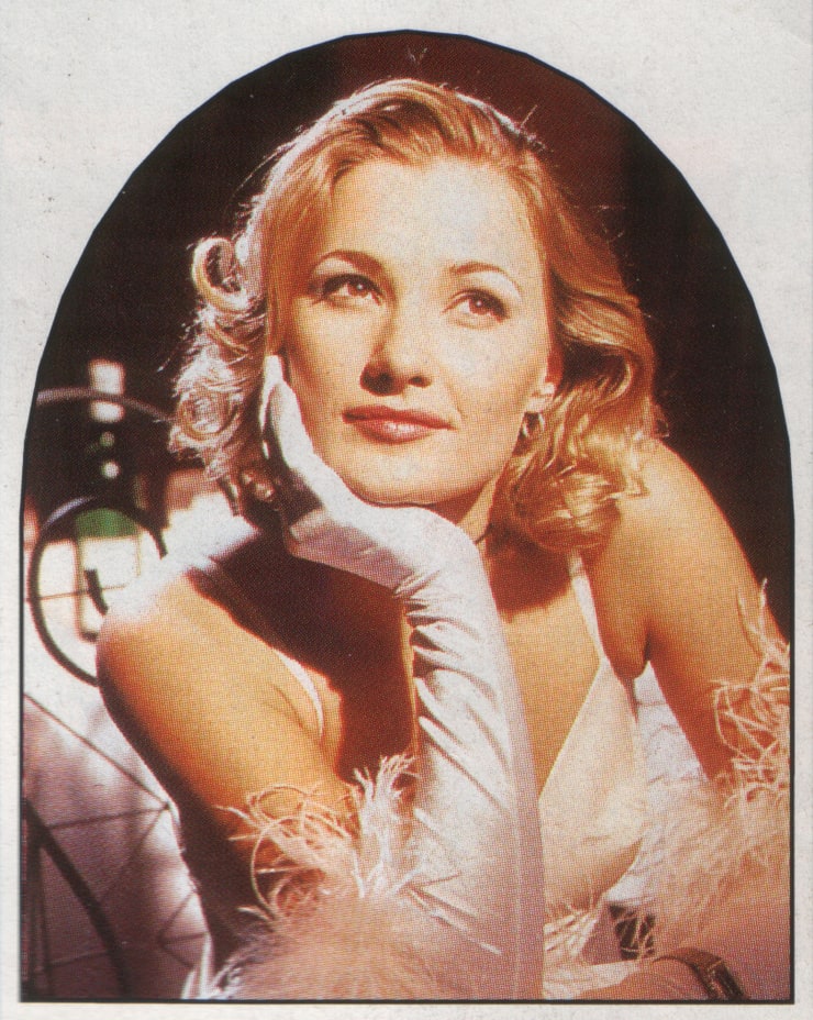 Whigfield. Whigfield певица. Whigfield Вигфилд. Sannie Charlotte Carlson. Whigfield 2020.