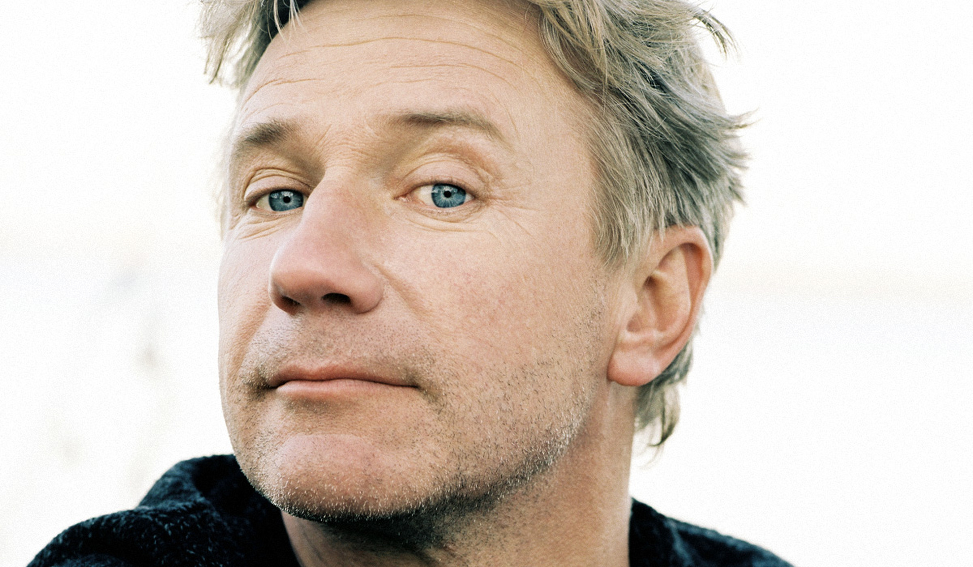 Jörg Schüttauf