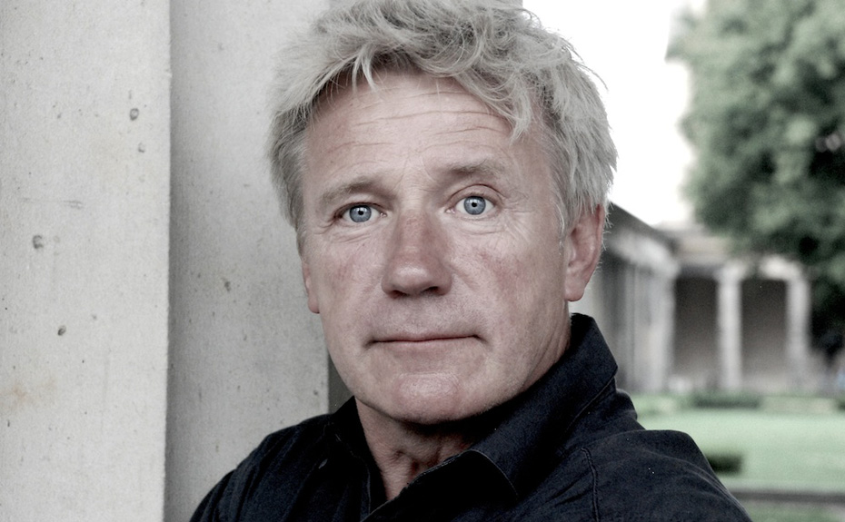 Jörg Schüttauf