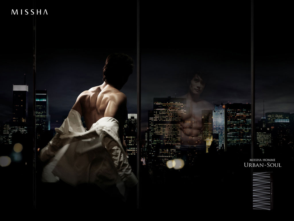 Byung-hun Lee