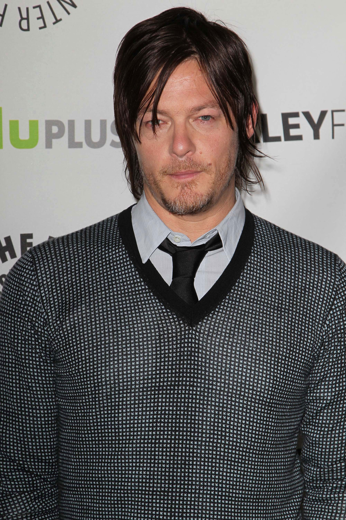 picture norman reedus picture norman reedus